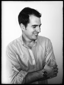 pierreweb2