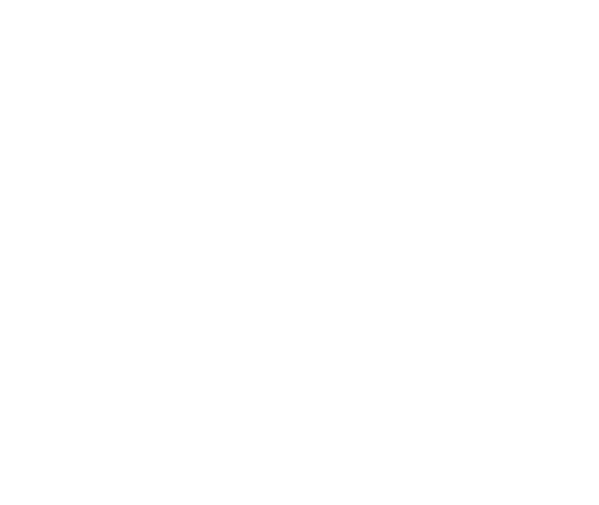 Los Andes AGENCY - Communication & création de contenu à Bordeaux